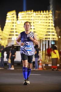 BIB: 
                            <button type="button" onclick="openModal(24333766)" class="btn btn-primary btn-sm float-right btn-popup" data-toggle="modal" data-target=".modal-high-quality">
                        <i class="fas fa-shopping-cart"></i> Add to Cart
                    </button>
                                            <button type="button" onclick="isThisMe(24333766, true)" class="btn btn-success btn-sm float-right btn-popup btn-isme hidden" data-toggle="tooltip" data-placement="bottom" title="นี่คือรูปของคุณใช่ไหม คลิกที่นี่เพื่อเอาเข้าอัลบั้ม">
                        <i class="fas fa-plus"></i> Add to album
                    </button>
                    <button type="button" onclick="isThisMe(24333766, false)" class="btn btn-warning btn-sm float-right btn-popup btn-isnotme hidden">
                        <i class="fas fa-ban"></i> Remove from album
                    </button>